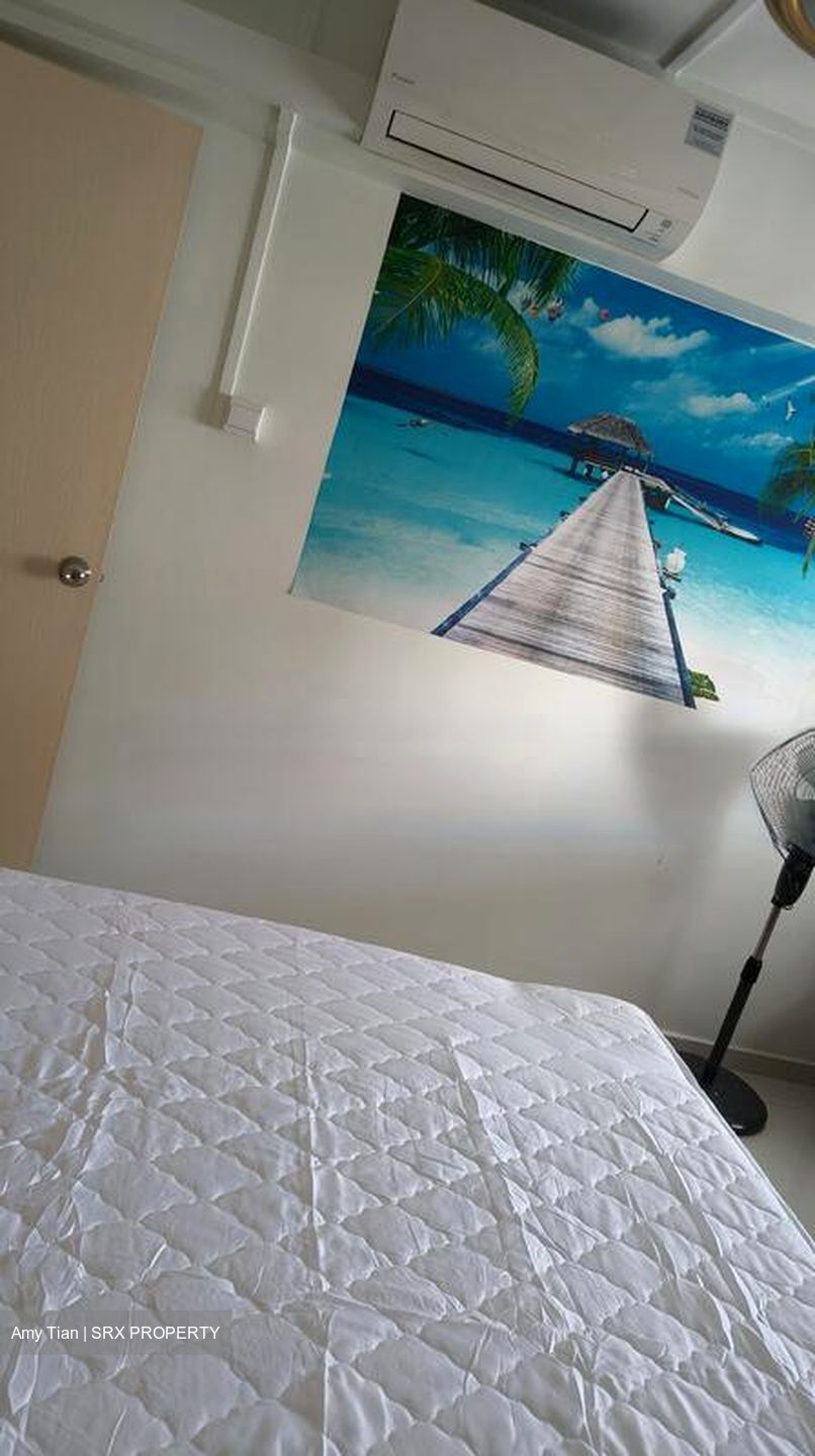Blk 217 Jurong East Street 21 (Jurong East), HDB 4 Rooms #481418911